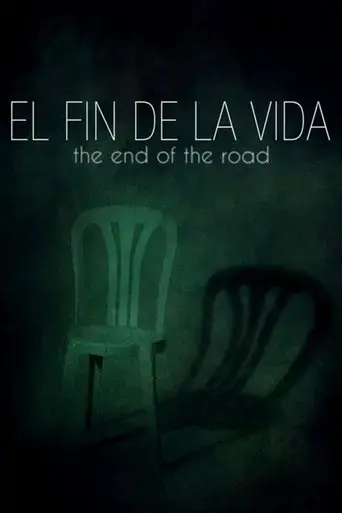the-end-of-the-road-2015