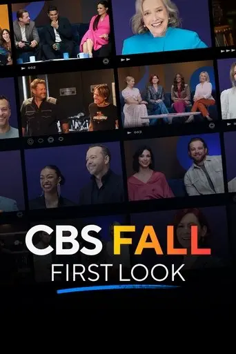 cbs-fall-first-look-2025