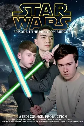 the-phantom-budget-a-star-wars-parody-2025