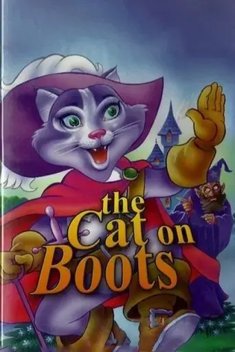 puss-in-boots-1997