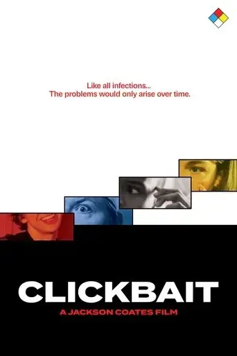 clickbait-2025
