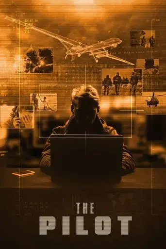 the-pilot-2022