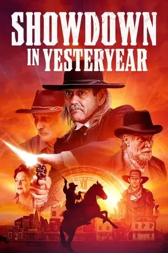 showdown-in-yesteryear-2022