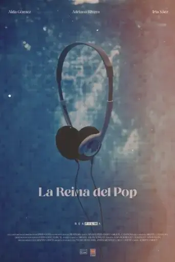 the-queen-of-pop-2024