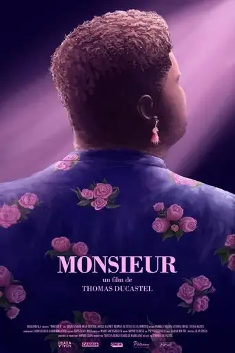 monsieur-2019