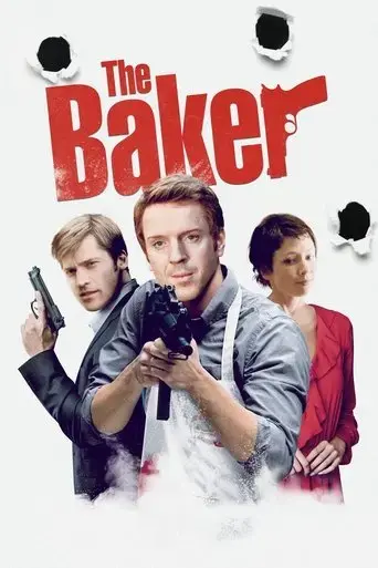 the-baker-2007