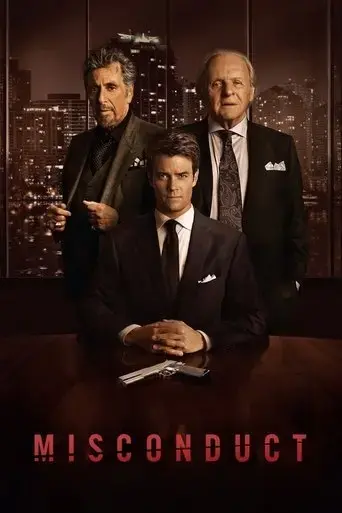 misconduct-2016