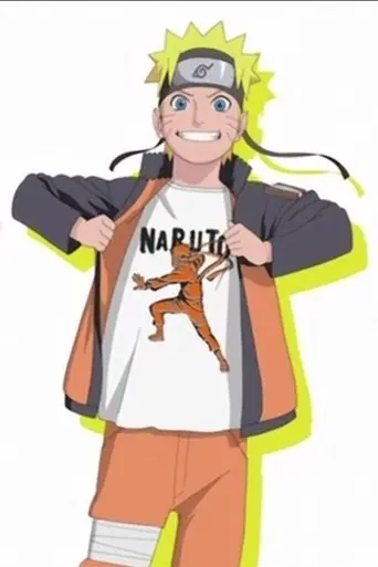 naruto-x-ut-2011