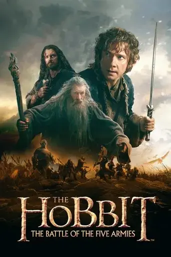 the-hobbit-the-battle-of-the-five-armies-2014
