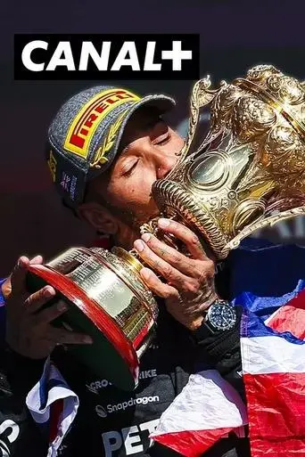 lewis-hamilton-s-highlights-with-mercedes-2024