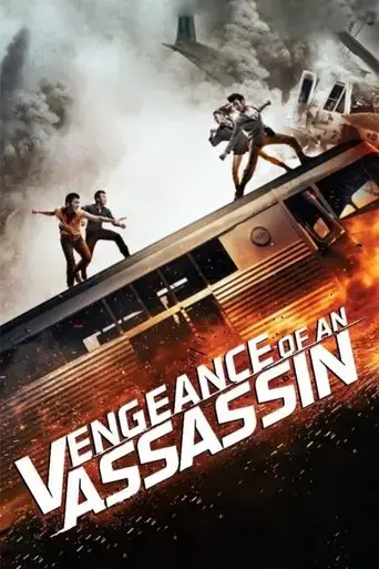 vengeance-of-an-assassin-2014