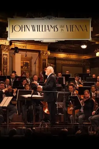 john-williams-live-in-vienna-2020