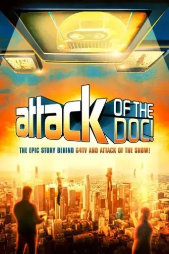 attack-of-the-doc-2023