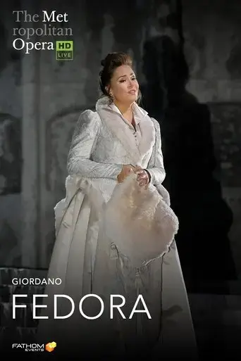 giordano-fedora-2023