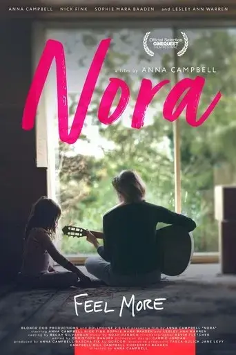 nora-2025