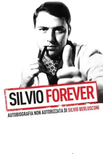 silvio-forever-2011