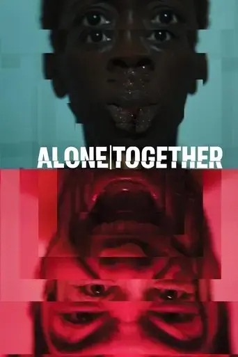 alone-together-2023