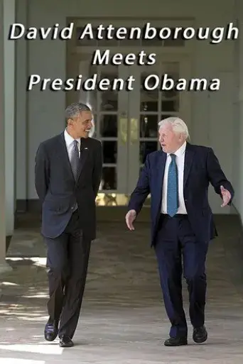 david-attenborough-meets-president-obama-2015