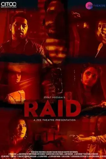 raid-2019