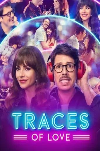 traces-of-love-2024