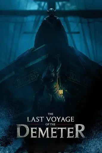 the-last-voyage-of-the-demeter-2023