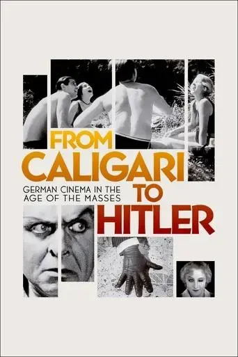 from-caligari-to-hitler-german-cinema-in-the-age-of-the-masses-2015