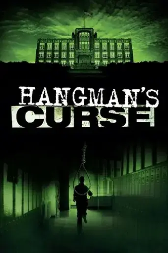 hangman-s-curse-2003