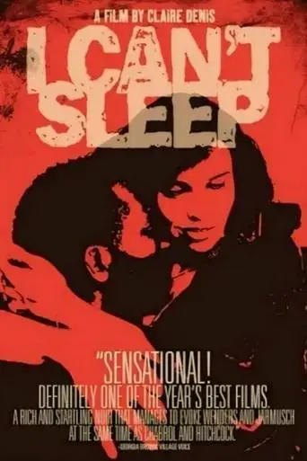 i-can-t-sleep-1994