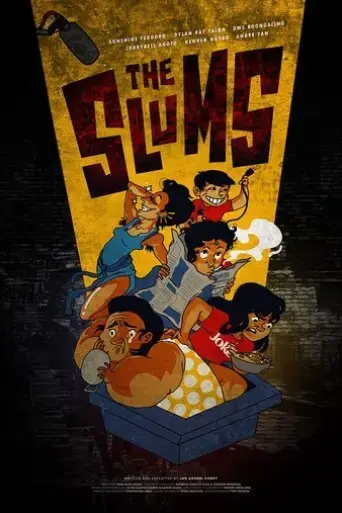 the-slums-2019