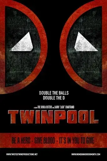 wih-massive-blood-drive-psa-twinpool-2018