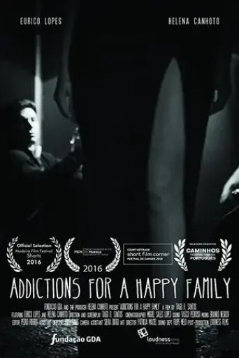 addictions-for-a-happy-family-2016