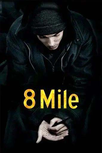 8-mile-2002