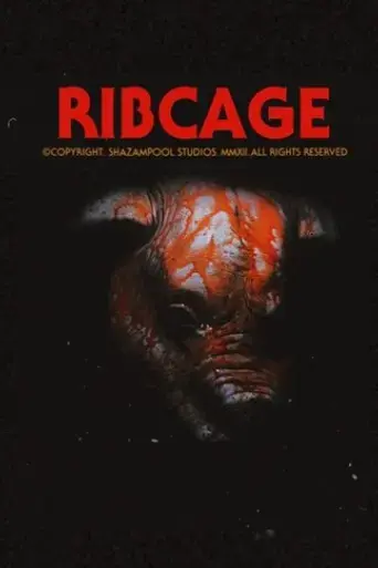 ribcage-2022