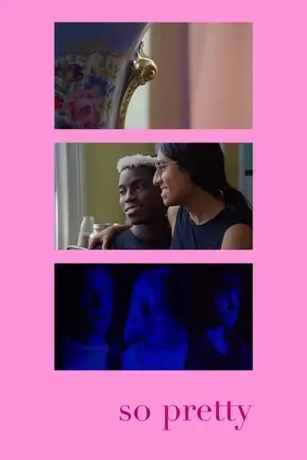 so-pretty-2019