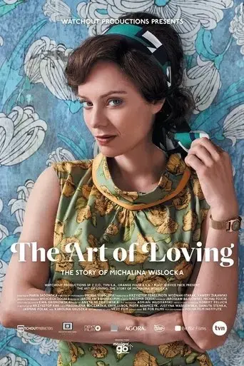 the-art-of-loving-story-of-michalina-wislocka-2017