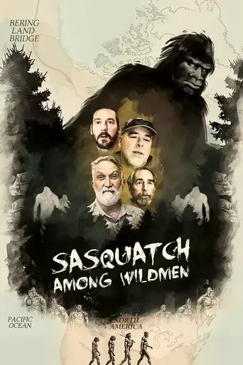 sasquatch-among-wildmen-2020