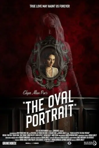 edgar-allan-poe-s-the-oval-portrait-2025