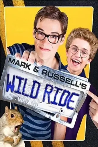 mark-russell-s-wild-ride-2015