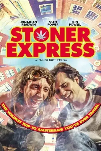 stoner-express-2016