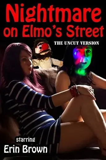 nightmare-on-elmo-s-street-2015