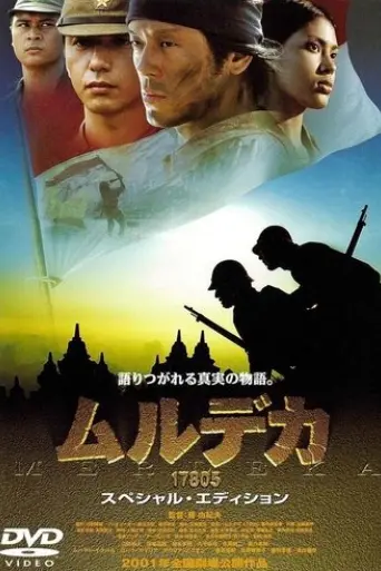 merdeka-17805-2001