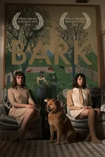 bark-2016