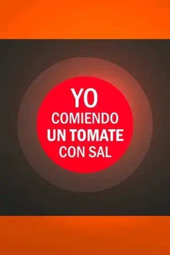 me-eating-a-tomatoe-with-salt-2024