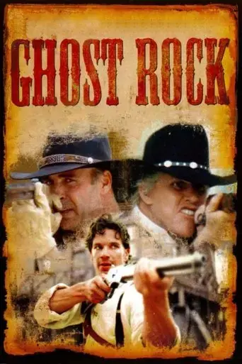 ghost-rock-2004