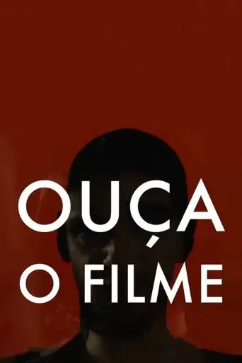 ouca-o-filme-2015