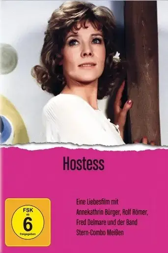 hostess-1976