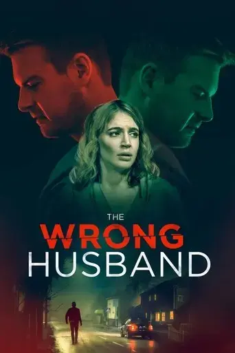 the-wrong-husband-2019