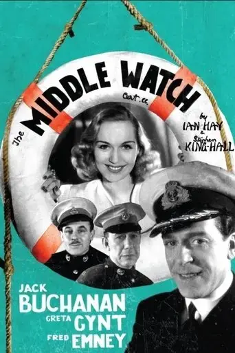 the-middle-watch-1940