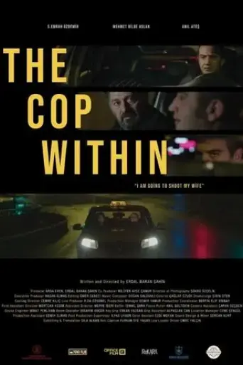 the-cop-within-2024
