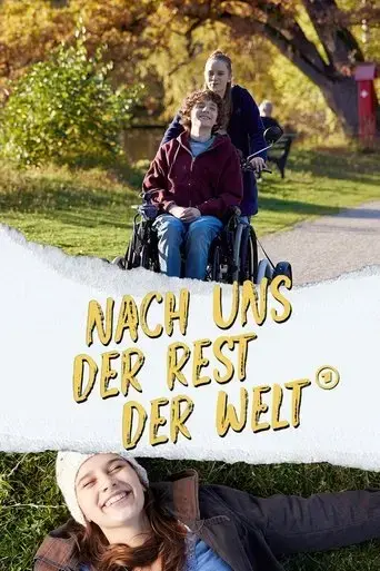 nach-uns-der-rest-der-welt-2023